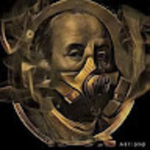 Meet your Posher, Benjamin